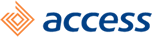 Access Bank Kenya logo